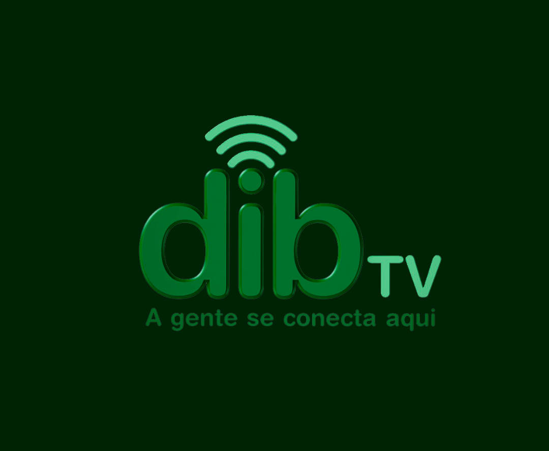 Dib TV1